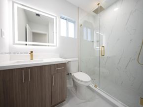 1221 NW 75th St, Miami FL 33147