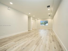 1221 NW 75th St, Miami FL 33147