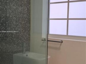 846 Michigan Ave 101, Miami Beach FL 33139