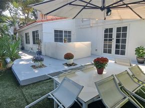 846 Michigan Ave 101, Miami Beach FL 33139