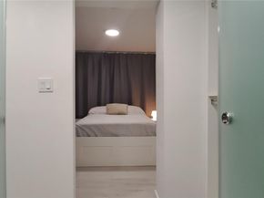 846 Michigan Ave 101, Miami Beach FL 33139