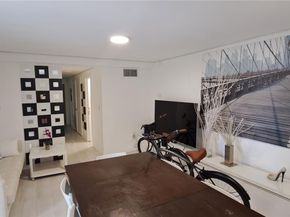 846 Michigan Ave 101, Miami Beach FL 33139