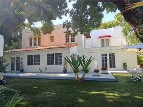 846 Michigan Ave 101, Miami Beach FL 33139