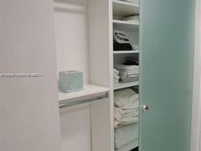 846 Michigan Ave 101, Miami Beach FL 33139