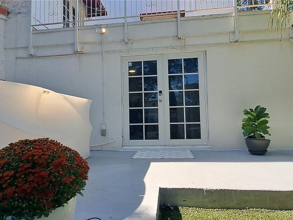 846 Michigan Ave 101, Miami Beach FL 33139