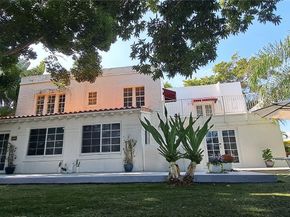 846 Michigan Ave 101, Miami Beach FL 33139