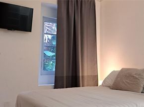 846 Michigan Ave 101, Miami Beach FL 33139