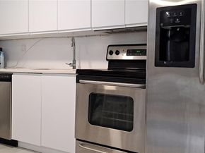 846 Michigan Ave 101, Miami Beach FL 33139