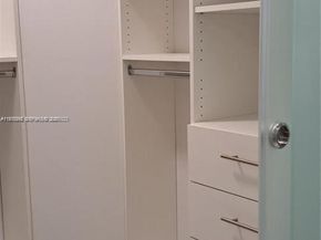 846 Michigan Ave 101, Miami Beach FL 33139