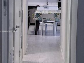 846 Michigan Ave 101, Miami Beach FL 33139