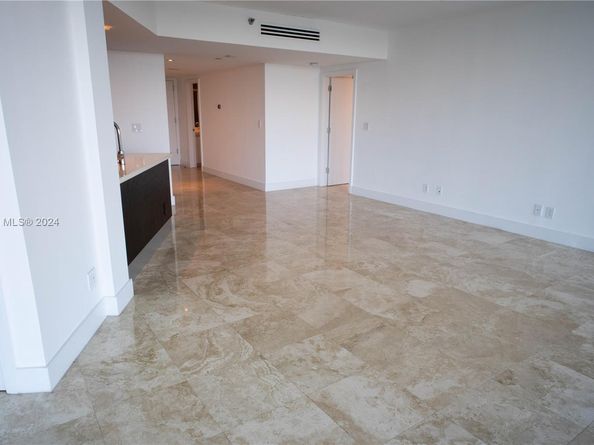 2127 Brickell Ave 1406, Miami FL 33129
