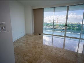 2127 Brickell Ave 1406, Miami FL 33129