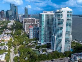 2127 Brickell Ave 1406, Miami FL 33129
