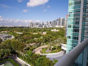 2127 Brickell Ave 1406, Miami FL 33129