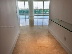 2127 Brickell Ave 1406, Miami FL 33129