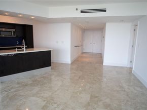 2127 Brickell Ave 1406, Miami FL 33129