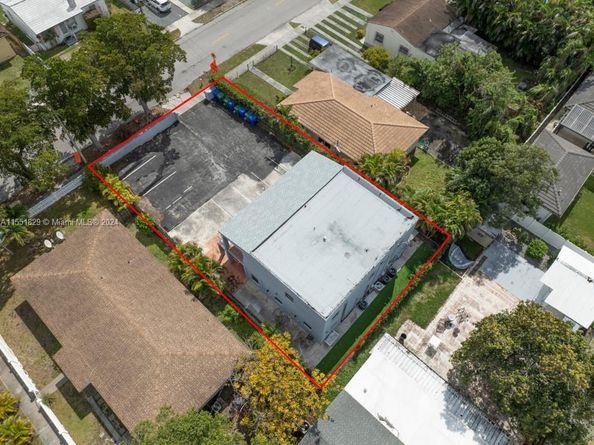 312 SW 32nd Ave, Miami FL 33135