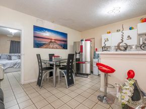 312 SW 32nd Ave, Miami FL 33135