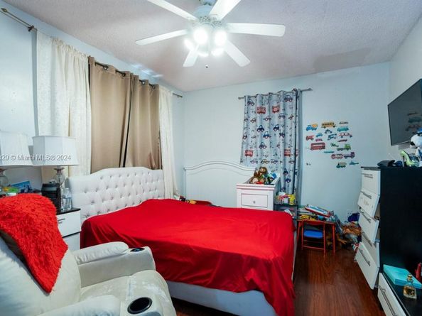 312 SW 32nd Ave, Miami FL 33135