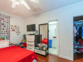312 SW 32nd Ave, Miami FL 33135