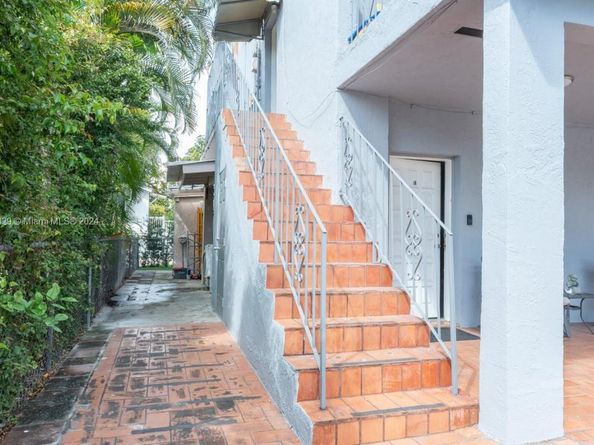 312 SW 32nd Ave, Miami FL 33135