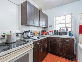 312 SW 32nd Ave, Miami FL 33135