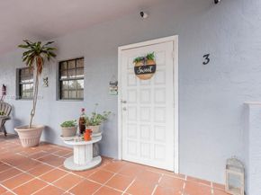 312 SW 32nd Ave, Miami FL 33135