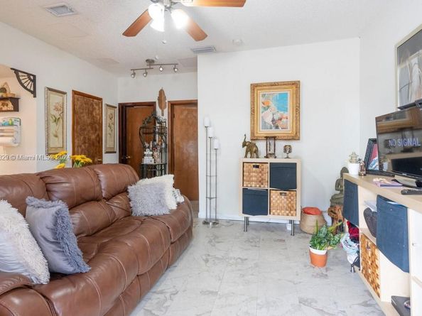 312 SW 32nd Ave, Miami FL 33135