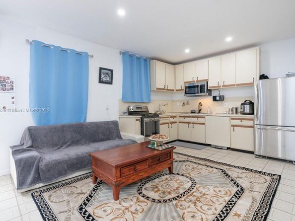 312 SW 32nd Ave, Miami FL 33135