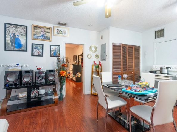 312 SW 32nd Ave, Miami FL 33135