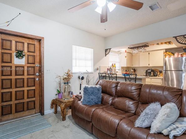 312 SW 32nd Ave, Miami FL 33135