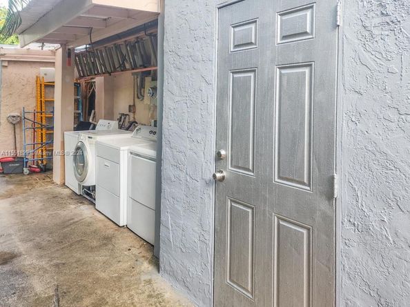 312 SW 32nd Ave, Miami FL 33135