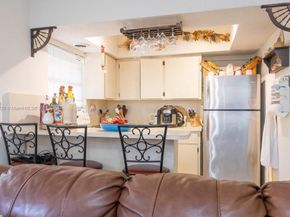 312 SW 32nd Ave, Miami FL 33135