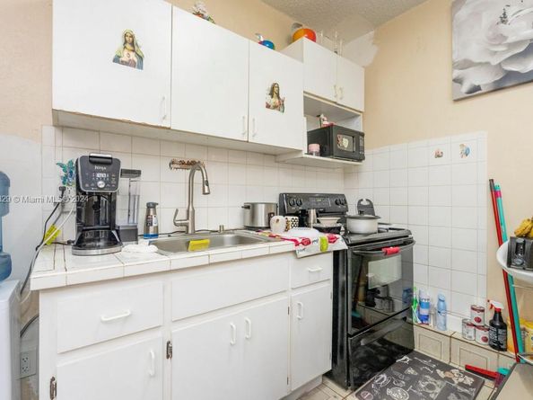 312 SW 32nd Ave, Miami FL 33135