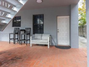 312 SW 32nd Ave, Miami FL 33135