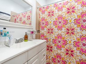 312 SW 32nd Ave, Miami FL 33135