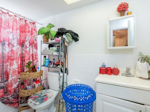 312 SW 32nd Ave, Miami FL 33135