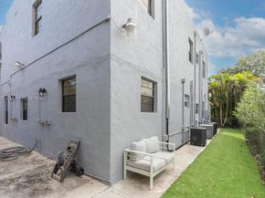 312 SW 32nd Ave, Miami FL 33135