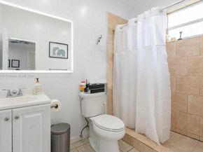 312 SW 32nd Ave, Miami FL 33135