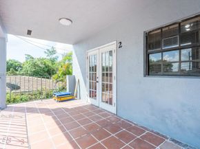 312 SW 32nd Ave, Miami FL 33135