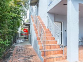 312 SW 32nd Ave, Miami FL 33135