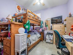 312 SW 32nd Ave, Miami FL 33135