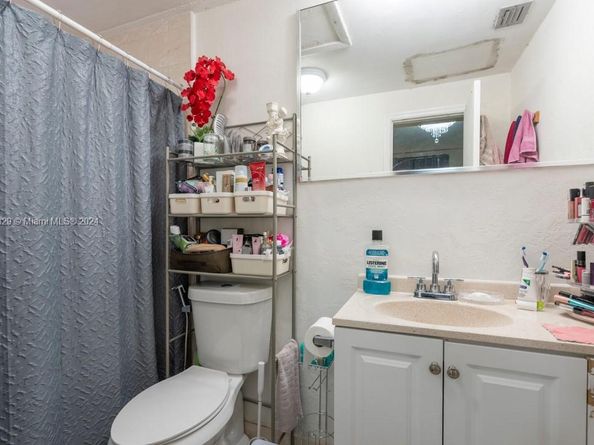 312 SW 32nd Ave, Miami FL 33135
