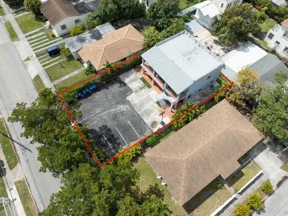 312 SW 32nd Ave, Miami FL 33135