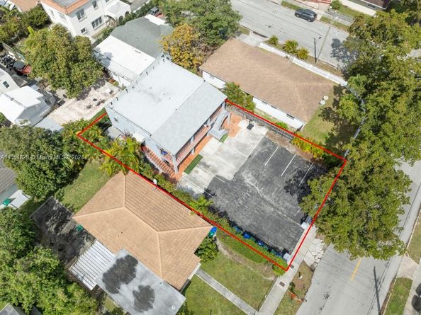312 SW 32nd Ave, Miami FL 33135