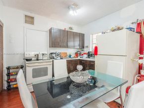 312 SW 32nd Ave, Miami FL 33135