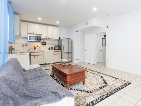 312 SW 32nd Ave, Miami FL 33135