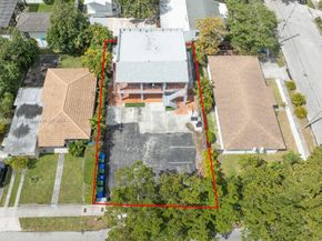 312 SW 32nd Ave, Miami FL 33135