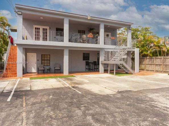 312 SW 32nd Ave, Miami FL 33135