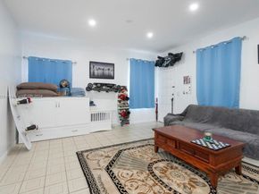 312 SW 32nd Ave, Miami FL 33135